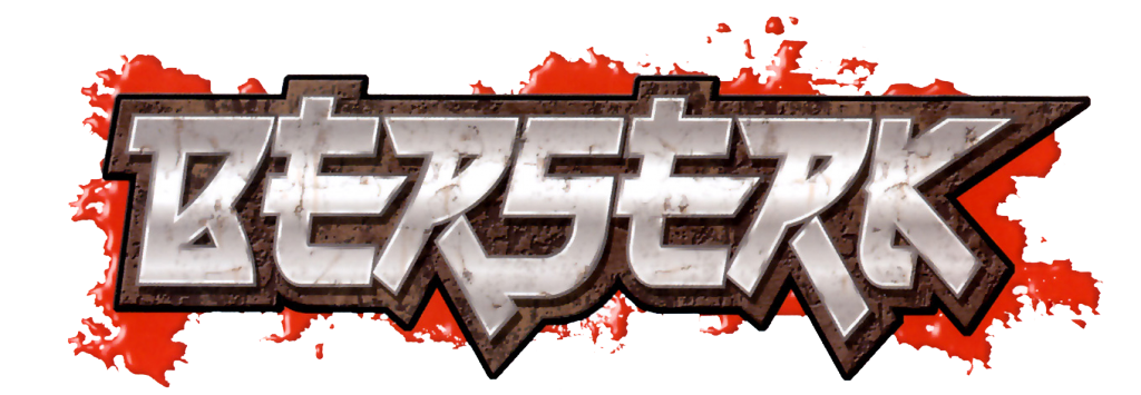 berserk-logo