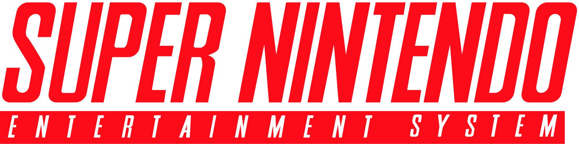 2000px-SNES_logo.svg