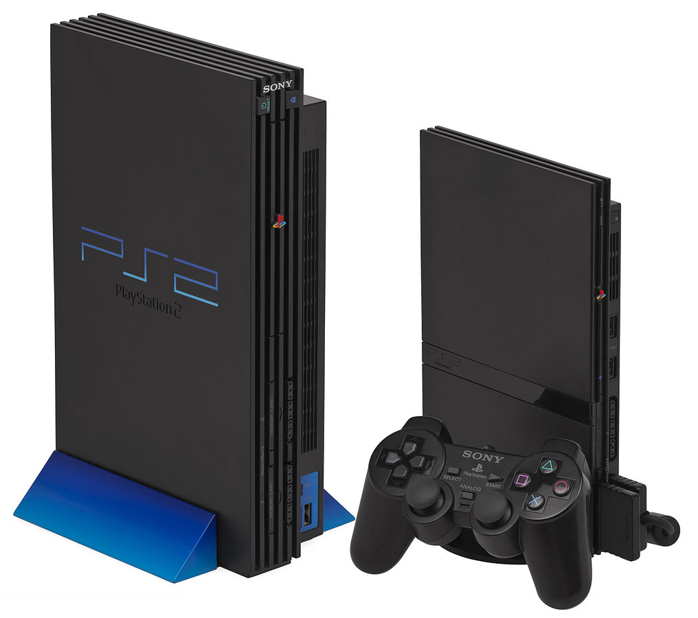 1016px-PS2-Versions