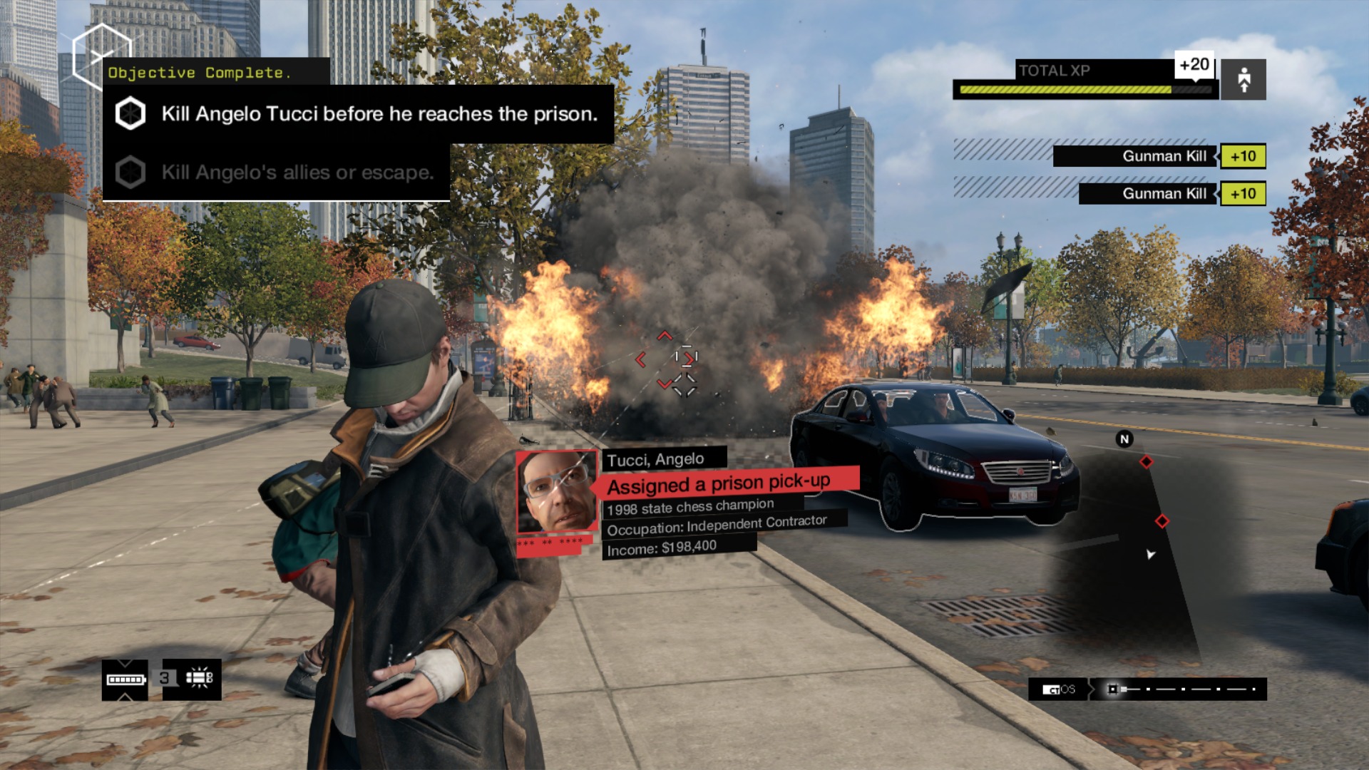 WATCH_DOGS™_20140616174348