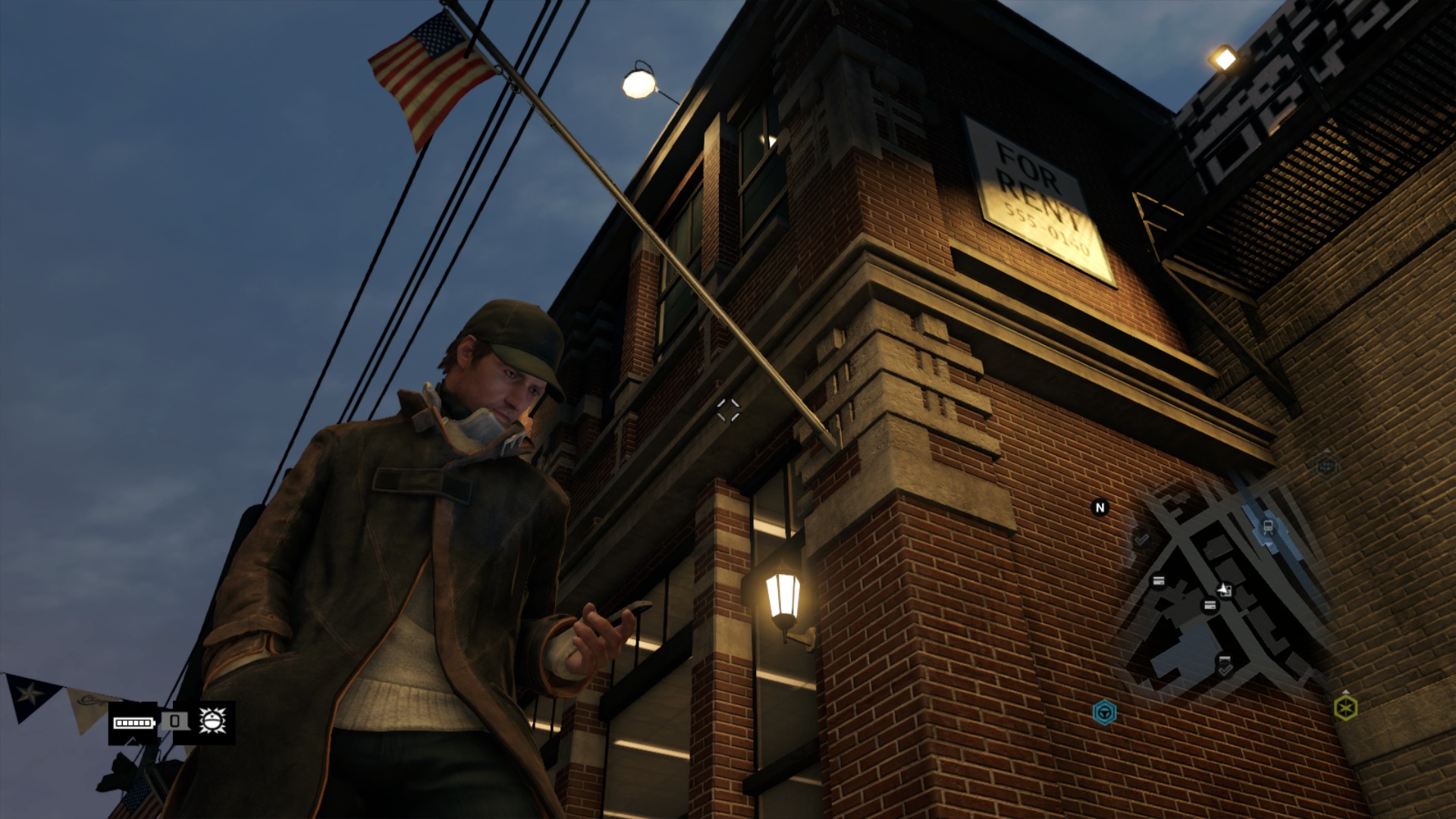 WATCH_DOGS™_20140616234029