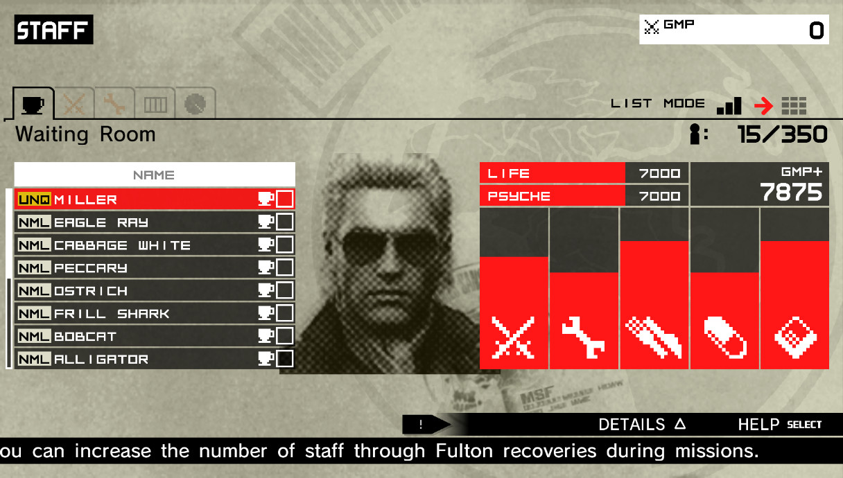 Metal-Gear-Solid-Peace-Walker-Staff
