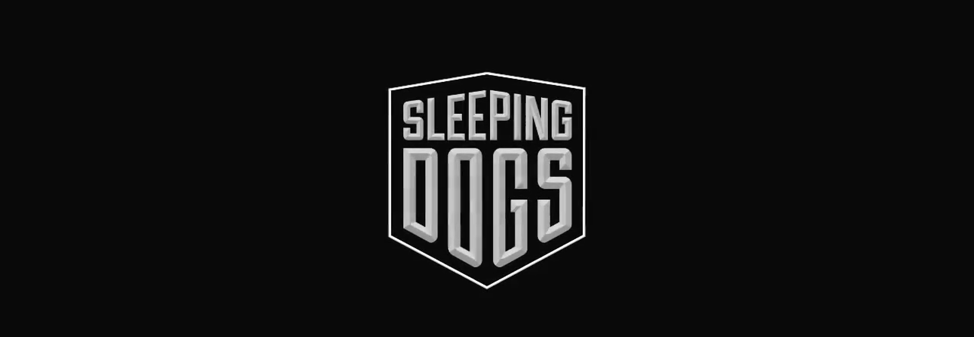 Sleeping-Dogs-Wallpaper-yuiphone-Logo-1920x1080