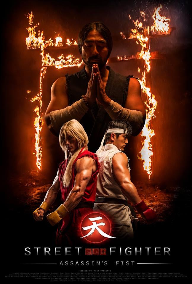 Assassins_Fist_first_official_poster_Ken_and_Ryu