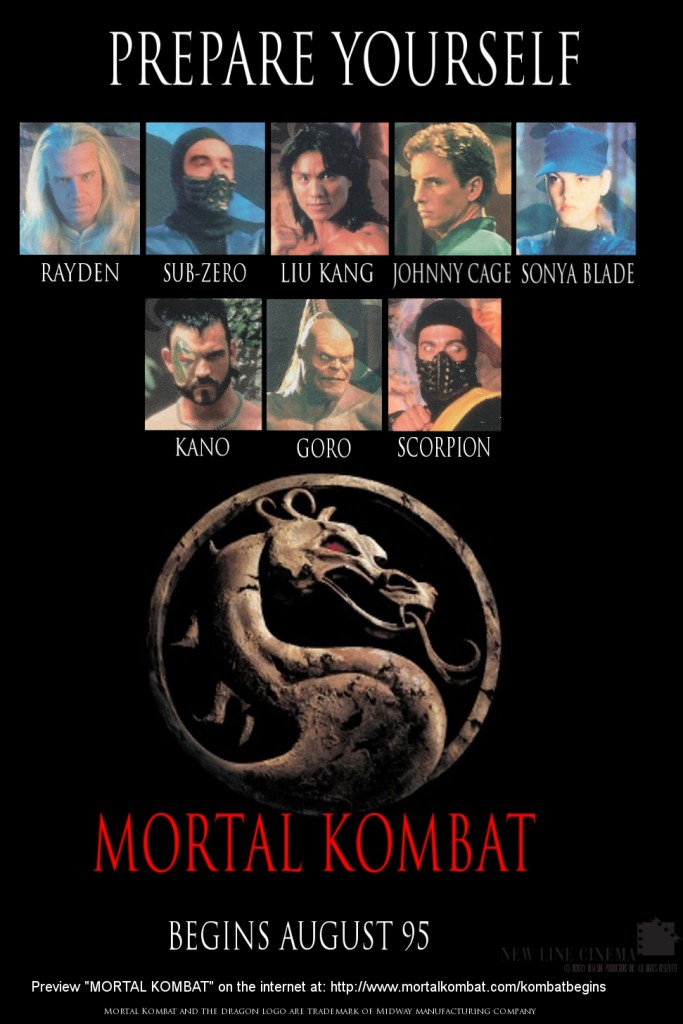 Mortal_Kombat_fan_poster