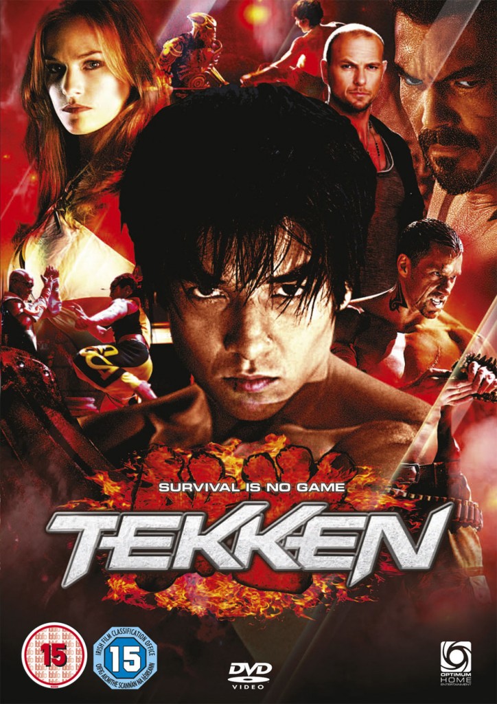Tekken-2010-Movie-Poster