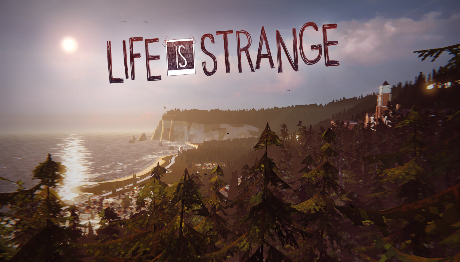 Life Is Strange ep1 (3)