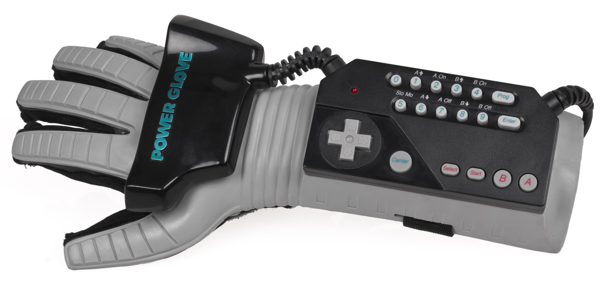 NES-Power-Glove