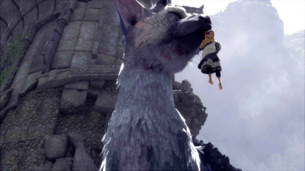 the-last-guardian-trico-3
