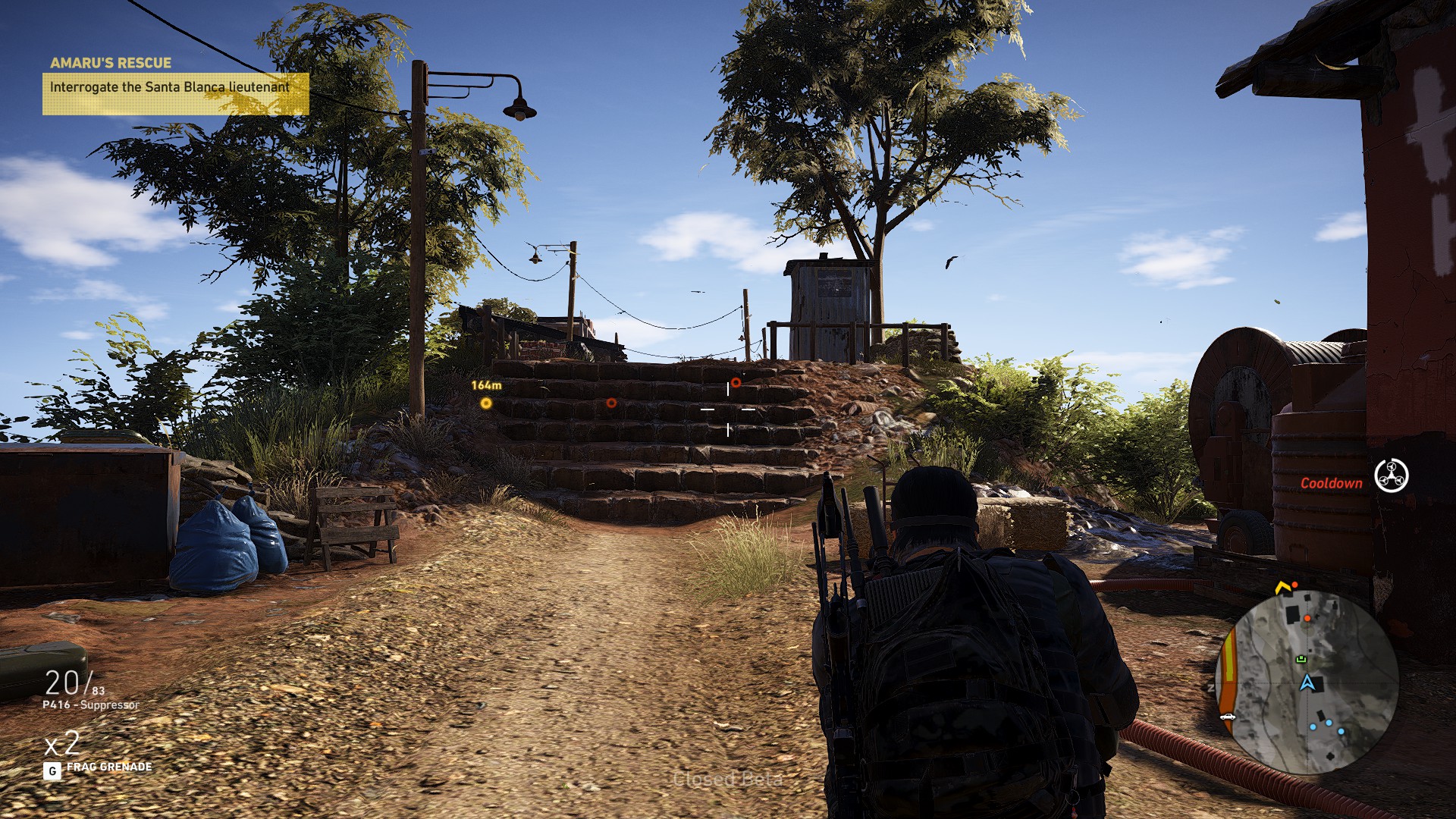 ghost-recon-wildlands-closed-beta2017-2-5-19-25-4