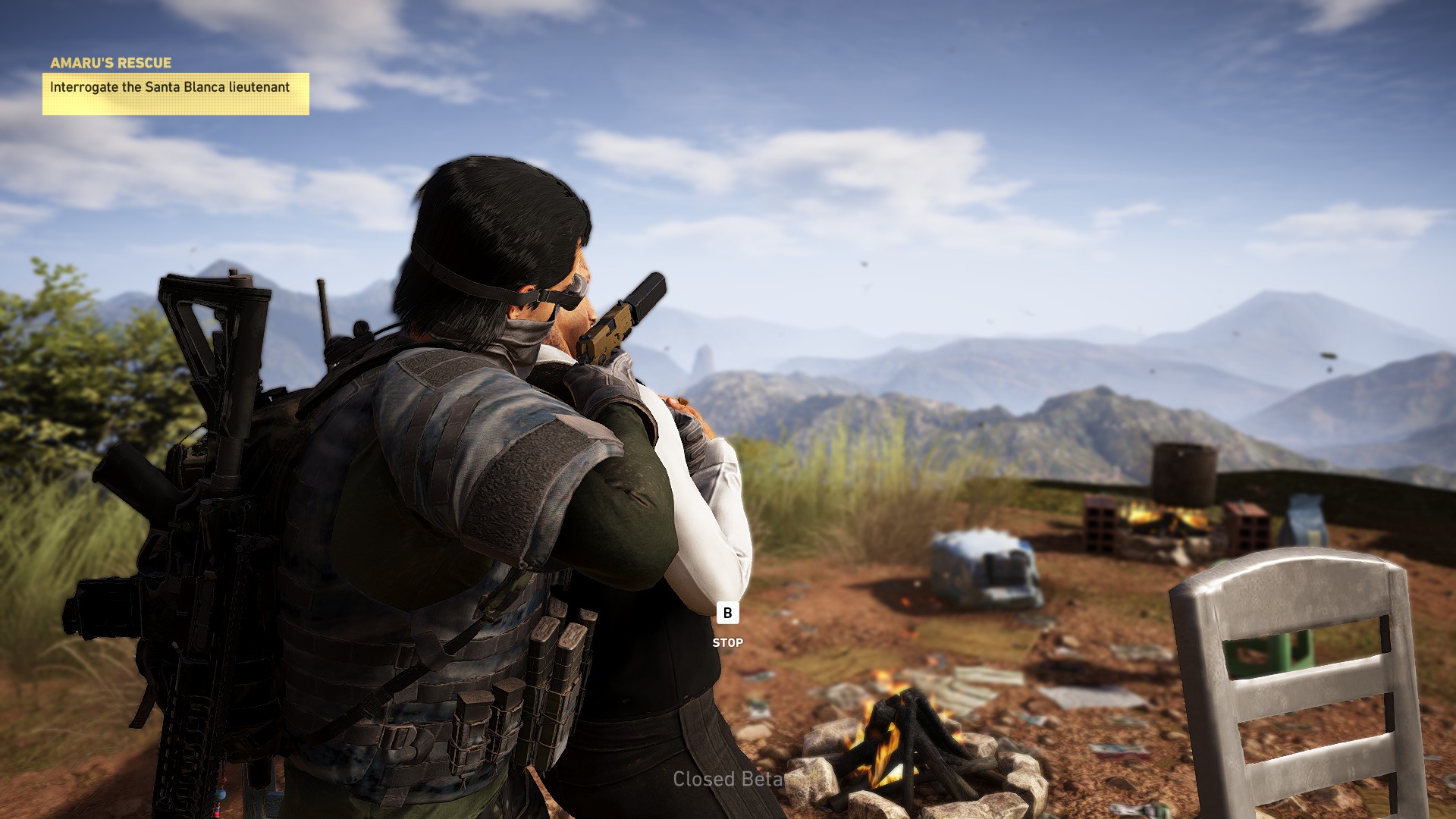 ghost-recon-wildlands-closed-beta2017-2-5-19-27-46