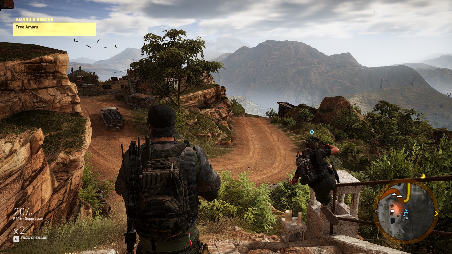 ghost-recon-wildlands-closed-beta2017-2-5-19-29-27