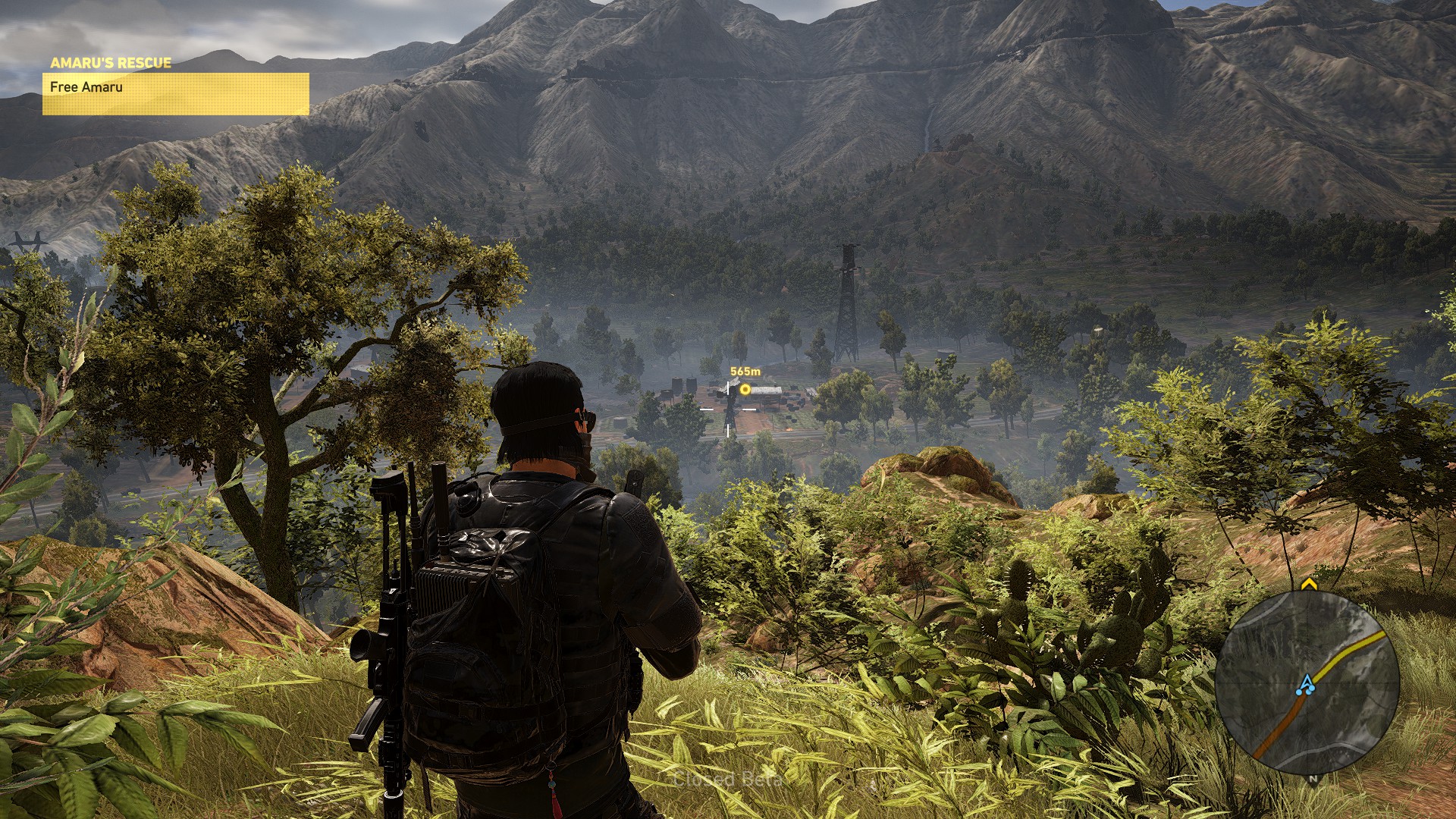 ghost-recon-wildlands-closed-beta2017-2-5-19-33-49