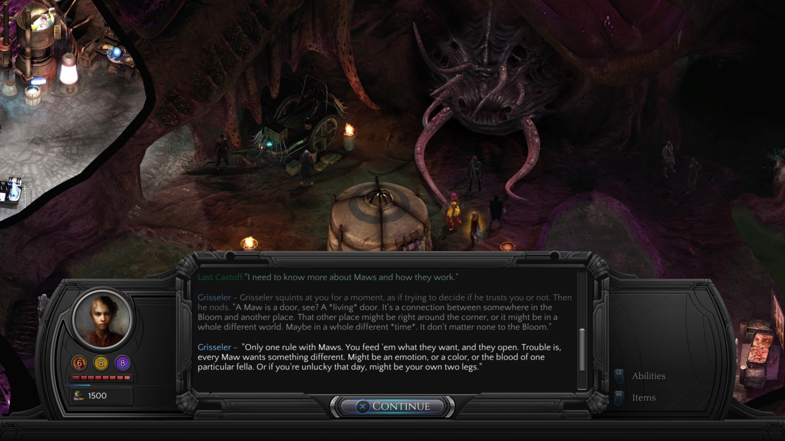 torment-tides-of-numenera-preview-screen-2