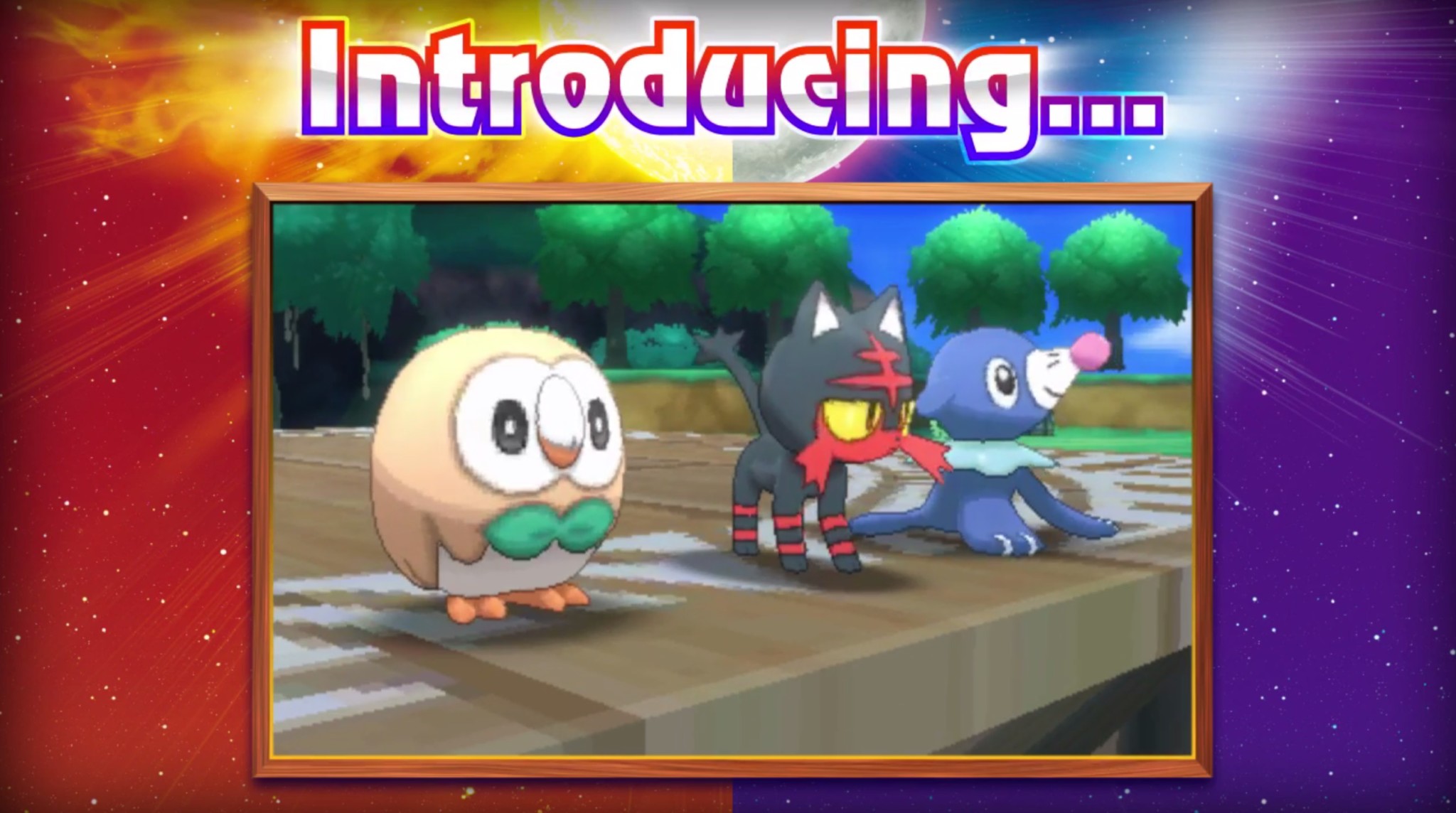 pokemon-sun-and-moon-starters