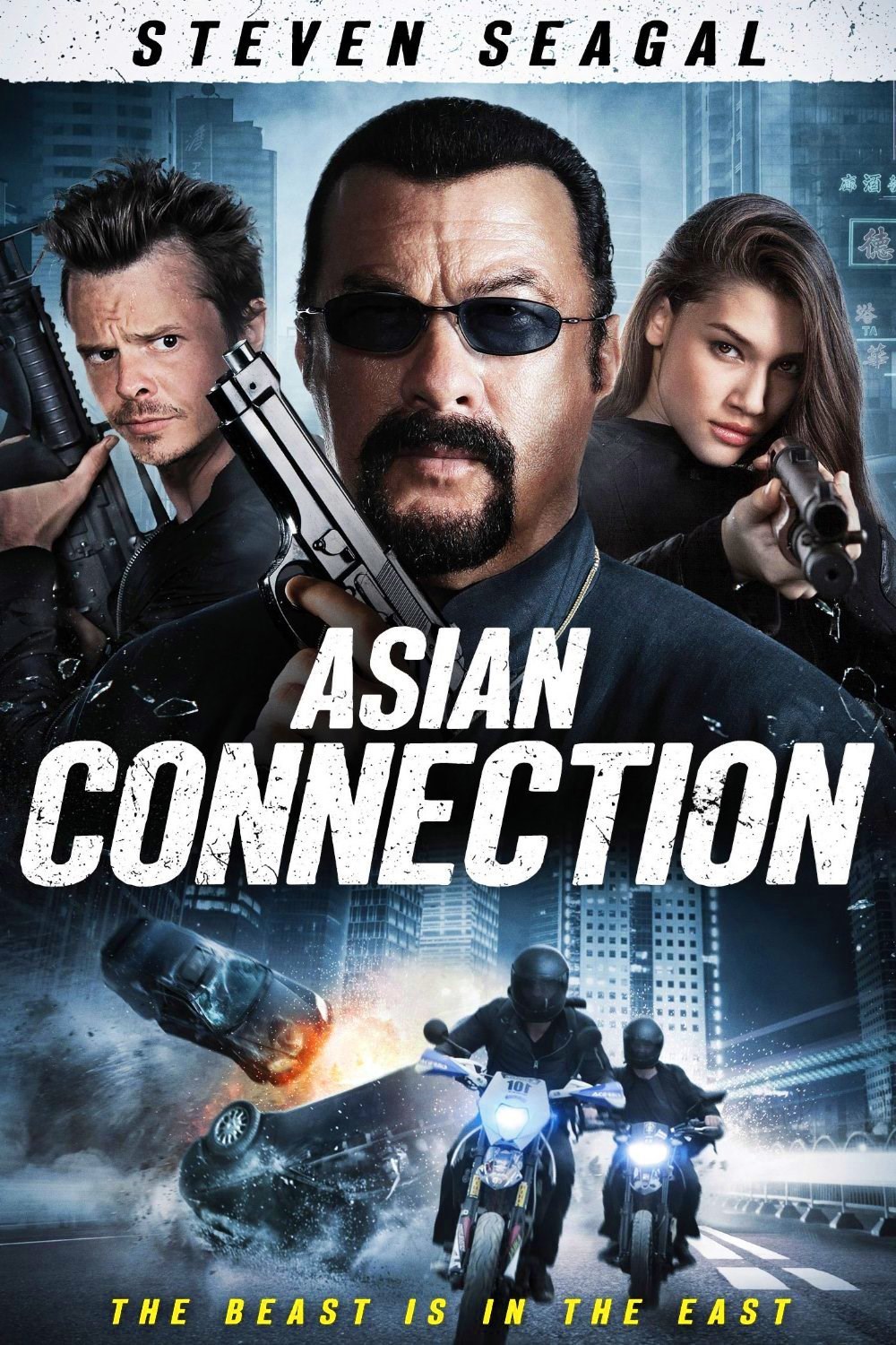 the-asian-connection-47561