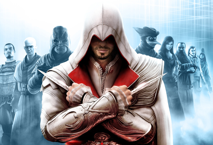 Assassins-Creed-Brotherhood-resized.jpg