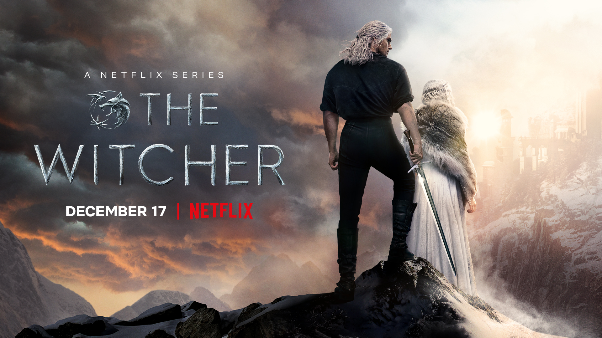 Witcher-TV-season-2-logo.jpg