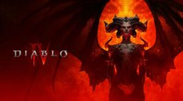 EmuGlx Diablo 4 recenzija opis igre