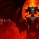 EmuGlx Diablo 4 recenzija opis igre